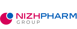 nizpharm