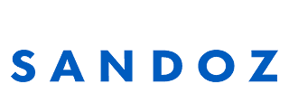 sandoz