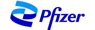 pfizer
