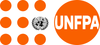 unfpa